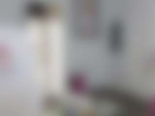 Bunny Kaye's Live Sex Cam Show