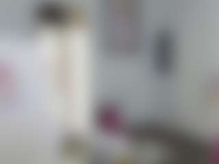 Bunny Kaye's Live Sex Cam Show