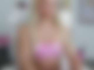 Bunny Kaye's Live Sex Cam Show