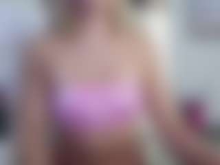 Live cam show with Bunny Kaye - Anal on Camsoda.co