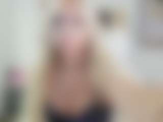 Live cam show with Bunny Kaye - HD on fuklive.com
