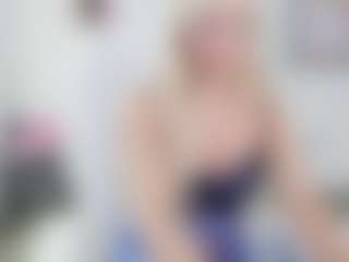 Live cam show with Bunny Kaye - Lingerie on fuklive.com