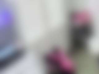 Bunny Kaye's Live Sex Cam Show