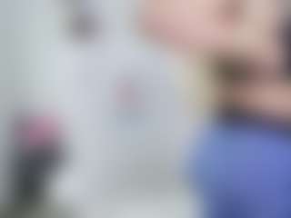 Bunny Kaye's Live Sex Cam Show