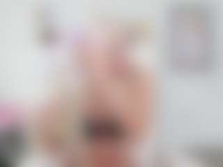 Show Live Sex Cam Bunny Kaye