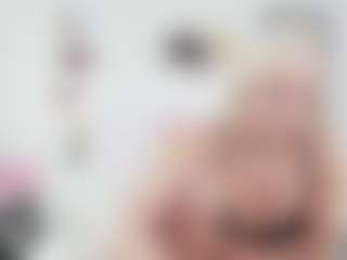 Bunny Kaye's Live Sex Cam Show
