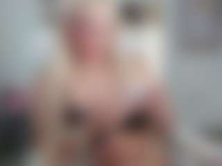 Live cam show with Bunny Kaye - HD Big Tits on parknlotfishbdy