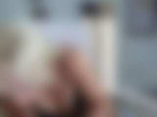 Live cam show with Bunny Kaye - Ahegao on Camversity