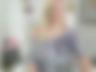 Bunny Kaye's Live Sex Cam Show