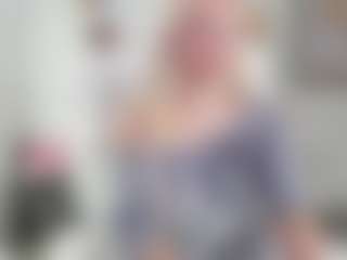 Bunny Kaye's Live Sex Cam Show