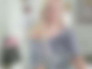Bunny Kaye's Live Sex Cam Show