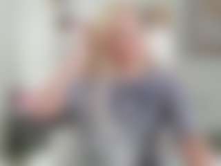 Bunny Kaye's Live Sex Cam Show