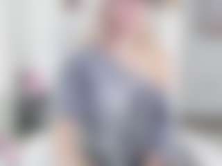 Bunny Kaye's Live Sex Cam Show