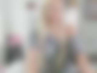 Bunny Kaye's Live Sex Cam Show