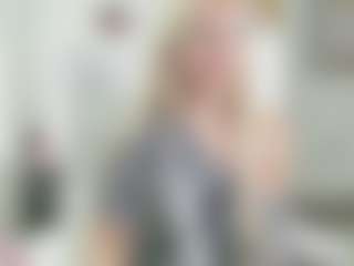 Bunny Kaye's Live Sex Cam Show