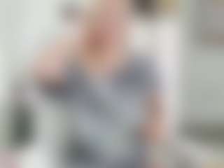 Bunny Kaye's Live Sex Cam Show