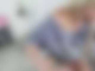 Bunny Kaye's Live Sex Cam Show