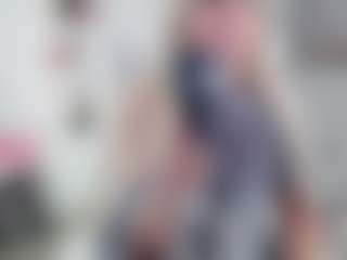 Bunny Kaye's Live Sex Cam Show