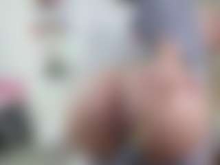 Bunny Kaye's Live Sex Cam Show