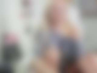 Live cam show with Bunny Kaye - Toys on justonemore.cc