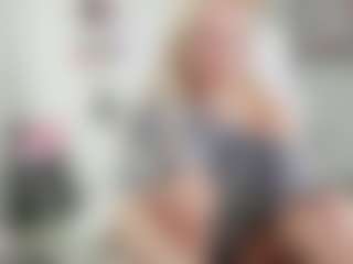 Bunny Kaye's Live Sex Cam Show