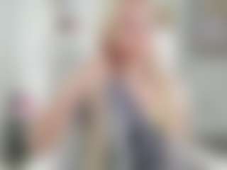 Bunny Kaye's Live Sex Cam Show