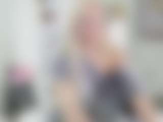 Bunny Kaye's Live Sex Cam Show