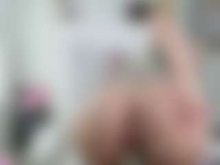 Bunny Kaye's Live Sex Cam Show