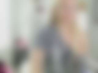 Bunny Kaye's Live Sex Cam Show