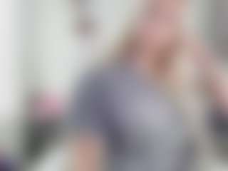 Bunny Kaye's Live Sex Cam Show