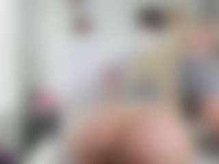 Bunny Kaye's Live Sex Cam Show
