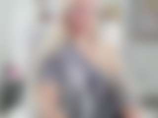 Bunny Kaye's Live Sex Cam Show