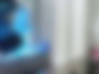 Bunny Kaye's Live Sex Cam Show