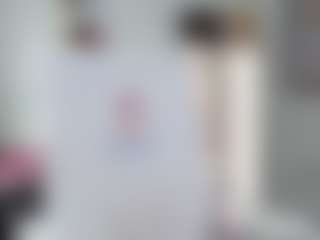 Live cam show with Bunny Kaye - Blonde Hair Lovense on eurowanks.com