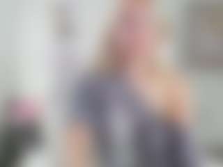 Bunny Kaye's Live Sex Cam Show