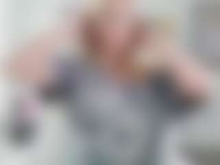 Bunny Kaye's Live Sex Cam Show