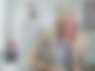 Bunny Kaye's Live Sex Cam Show