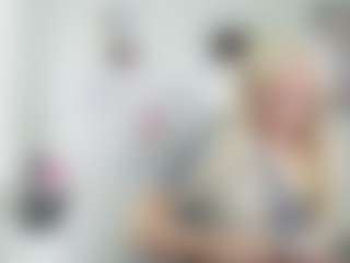 Live cam show with Bunny Kaye - Tease Big Tits on SquirtSoMuch