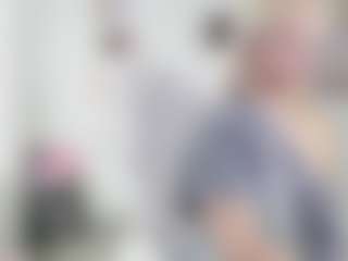 Bunny Kaye's Live Sex Cam Show