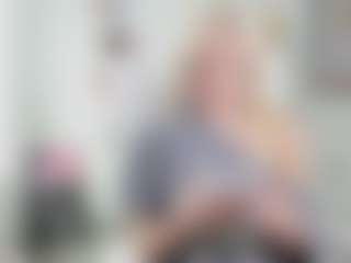 Bunny Kaye's Live Sex Cam Show
