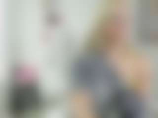 Bunny Kaye's Live Sex Cam Show