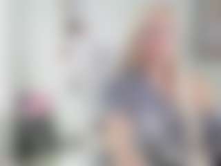 Bunny Kaye's Live Sex Cam Show