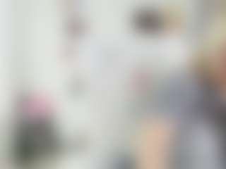 Bunny Kaye's Live Sex Cam Show