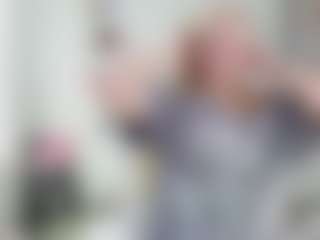 Bunny Kaye's Live Sex Cam Show