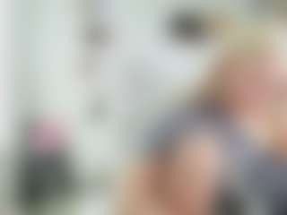 Bunny Kaye's Live Sex Cam Show