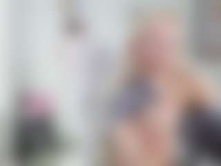 Bunny Kaye's Live Sex Cam Show