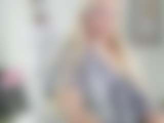 Bunny Kaye's Live Sex Cam Show
