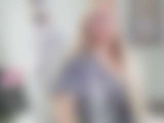 Bunny Kaye's Live Sex Cam Show
