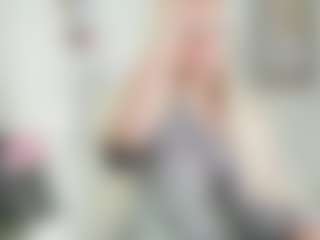 Bunny Kaye's Live Sex Cam Show