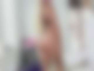 Bunny Kaye's Live Sex Cam Show